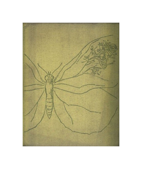 Biologia