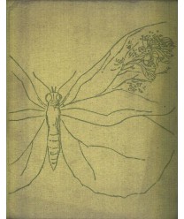 Biologia
