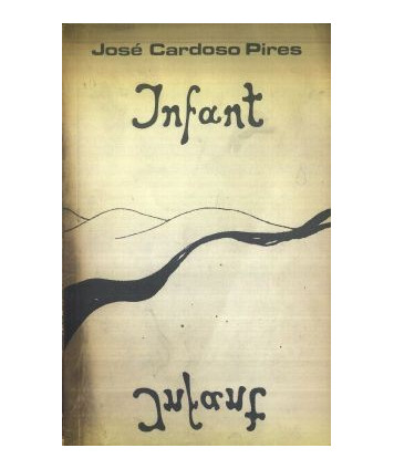 Infant