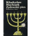 Żydowski pies