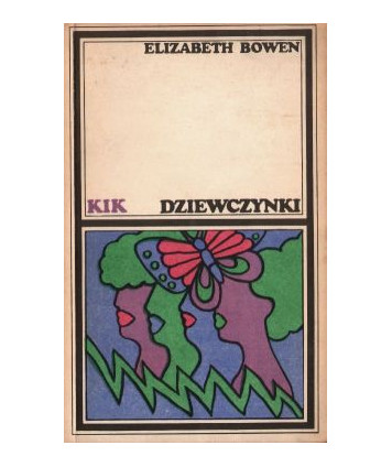 Dziewczynki