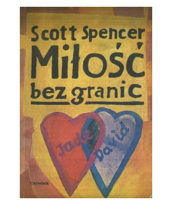 Miłość bez granic
