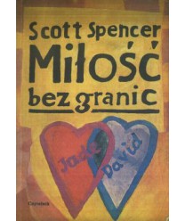 Miłość bez granic