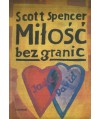 Miłość bez granic