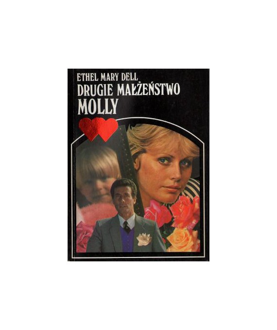 Drugie małżeństwo Molly