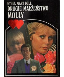 Drugie małżeństwo Molly