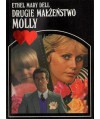 Drugie małżeństwo Molly