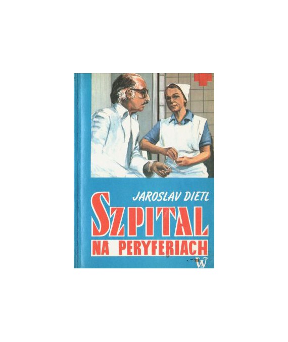 Szpital na peryferiach
