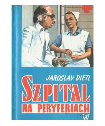 Szpital na peryferiach