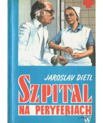Szpital na peryferiach