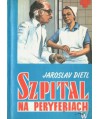 Szpital na peryferiach