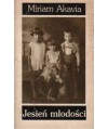 Jesień młodości