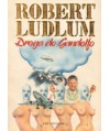 Droga do Gandolfo