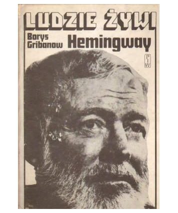Hemingway