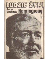 Hemingway