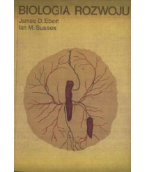 Biologia rozwoju