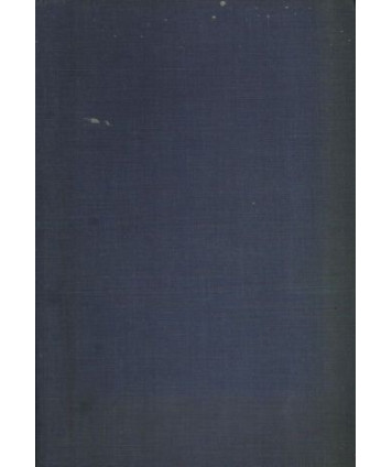 Lotnictwo Polski Ludowej 1944-1947