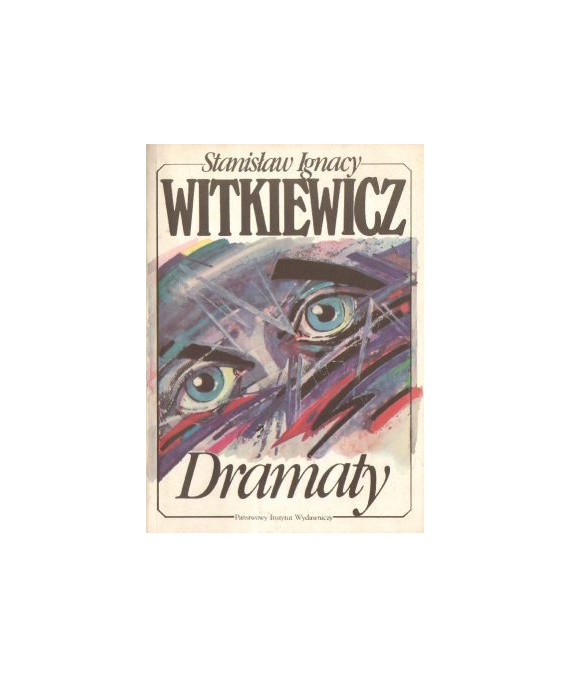 Dramaty