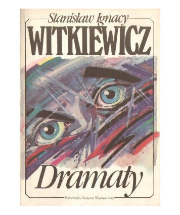 Dramaty