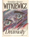 Dramaty