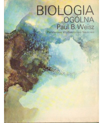Biologia ogólna