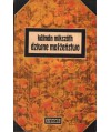 Dziwne małżeństwo