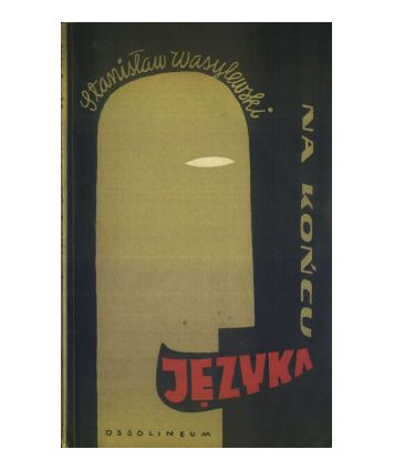 Na końcu języka