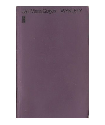 Wyklęty