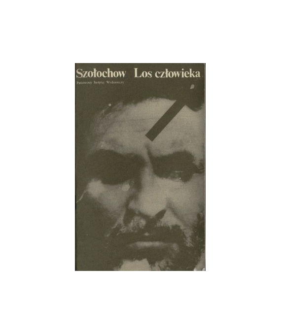 Los człowieka