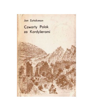 Czwarty Polak za Kordylierami