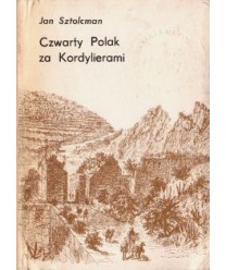 Czwarty Polak za Kordylierami