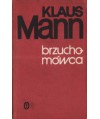 Brzuchomówca