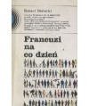 Francuzi na co dzień