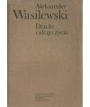 Dzieło całego życia