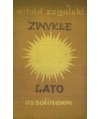 Zwykłe lato