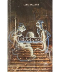 Casper
