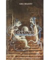 Casper