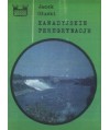 Kanadyjskie peregrynacje