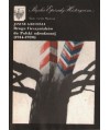 Droga Cieszyniaków do Polski odrodzonej (1914-1920)