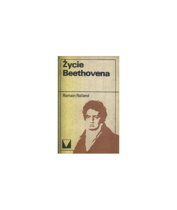 Życie Beethovena