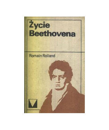 Życie Beethovena