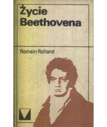 Życie Beethovena
