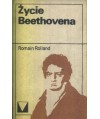 Życie Beethovena