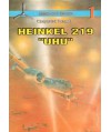 Heinkel 219 “Uhu“