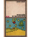 Wieczór w Bizancjum