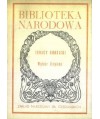 Wybór liryków
