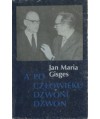 A po człowieku dzwoni dzwon