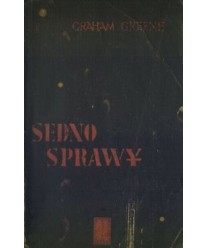 Sedno sprawy