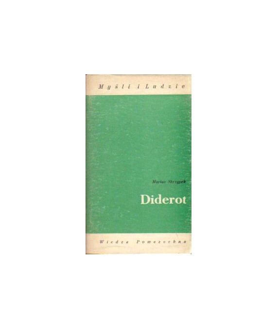 Diderot