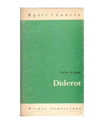 Diderot